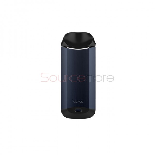 Vaporesso Nexus Kit - Dark Blue