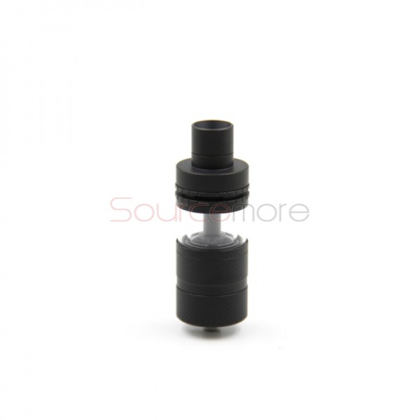 Uwell D2 RTA Tank - Black