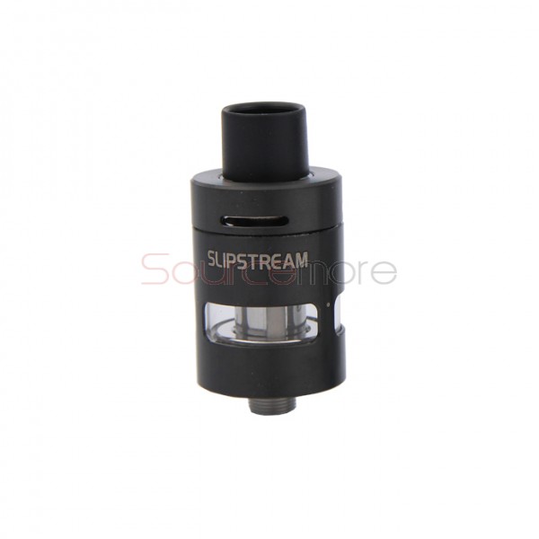 Innokin SlipStream RDA 2ml Capacity Rebuildable Dripping Atomizer - Black