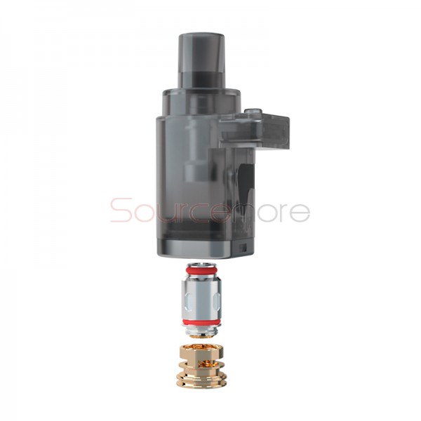 Smoant Knight 40 Empty Pod Cartridge
