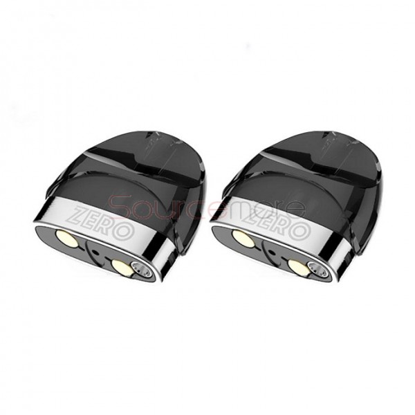 Vaporesso Renova Zero Replacement Pod Cartridge 2ml 2pcs