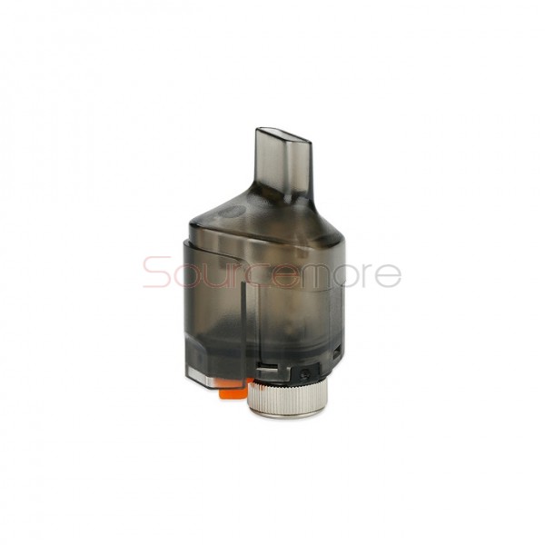 Aspire Spryte Pod 3.5ml
