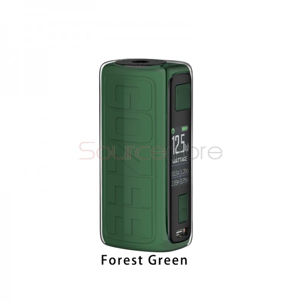 Innokin Gozee Mod