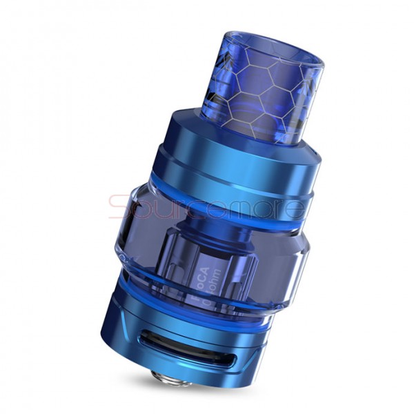 Joyetech ProCore Air Plus Sub-Ohm Tank - Blue