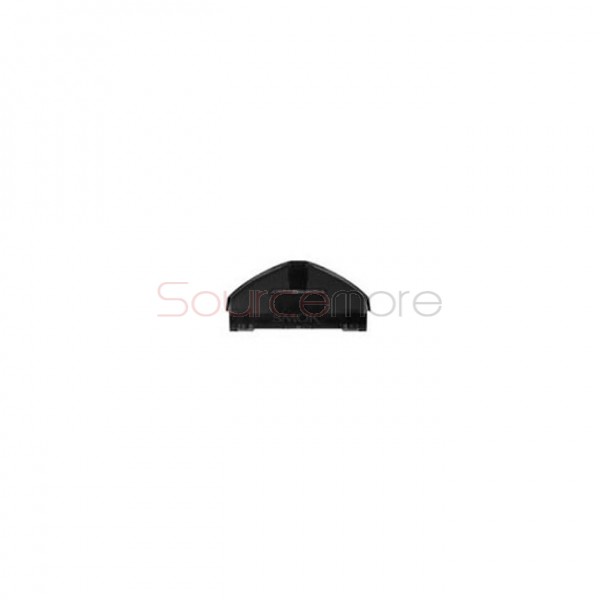 SMOK Rolo Badge Replacement Pod with 2ml Capacity 3pcs