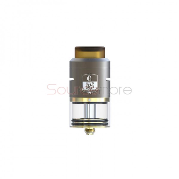 IJOY Combo RDTA 2 Tank - Gun