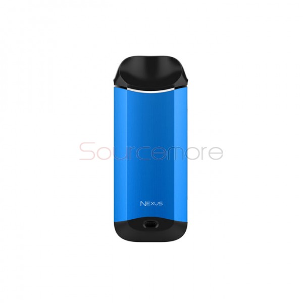 Vaporesso Nexus Kit - Blue