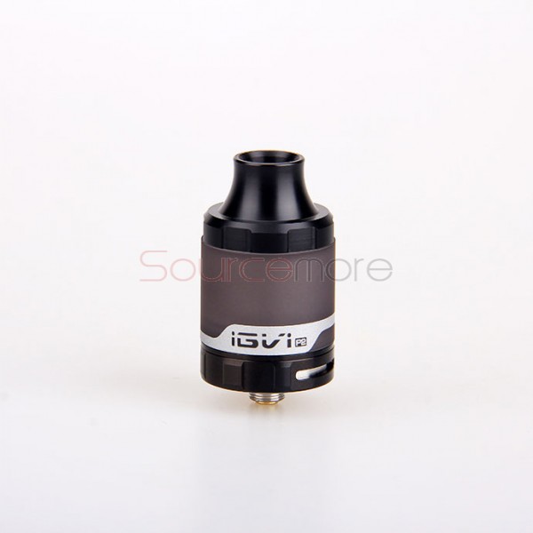 Yosta IGVI P2 Tank
