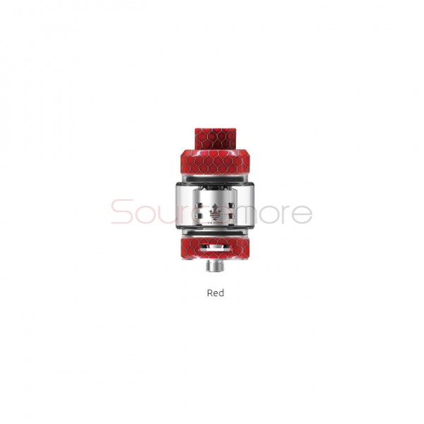 SMOK Resa Prince Tank