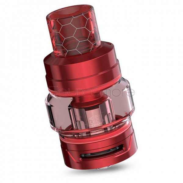 Joyetech ProCore Air Plus Sub-Ohm Tank - Dazzling