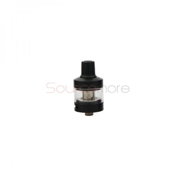 Joyetech Exceed D22 Tank - Black