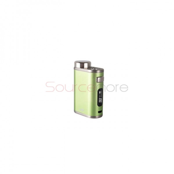 Eleaf iStick Pico 21700 100W Mod