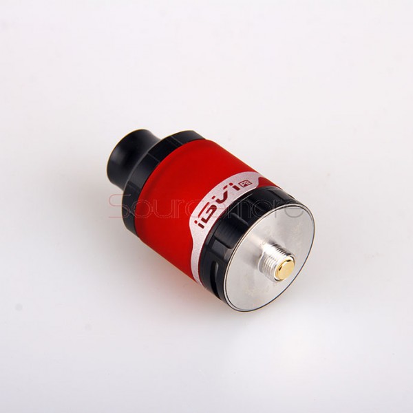Yosta IGVI P2 Tank - Red