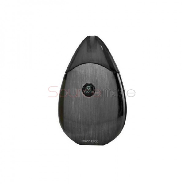 Suorin Drop Kit - Grey