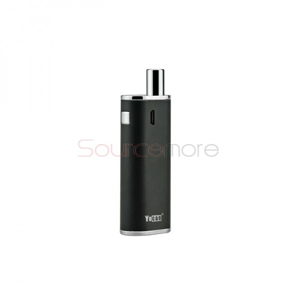 Yocan Hive 2-in-1 Starter Kit