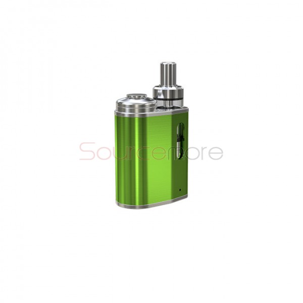 Eleaf iStick Pico Baby Kit