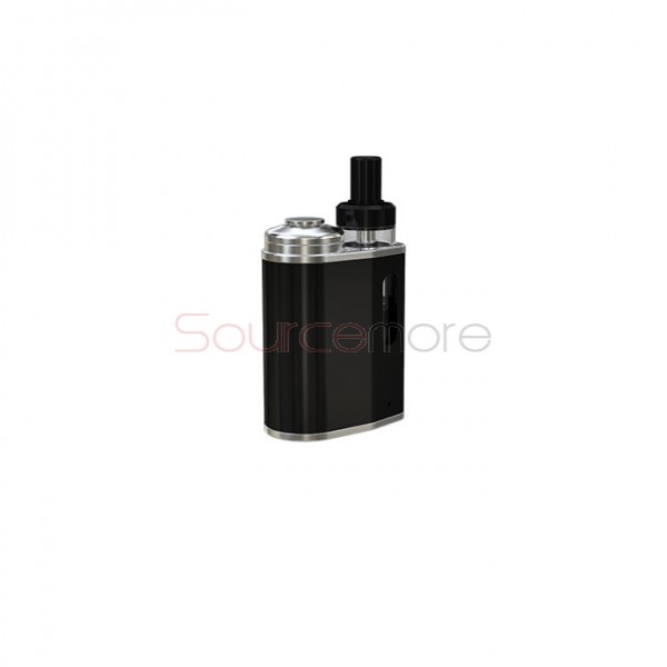 Eleaf iStick Pico Baby Kit -Black