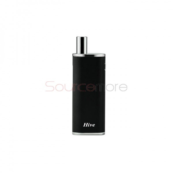 Yocan Hive 2-in-1 Starter Kit