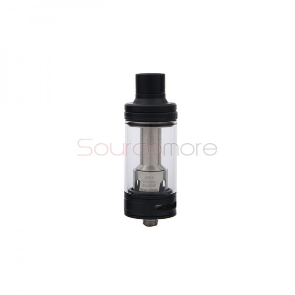 Eleaf ELLO Mini XL 5.5ml Atomizer -Black