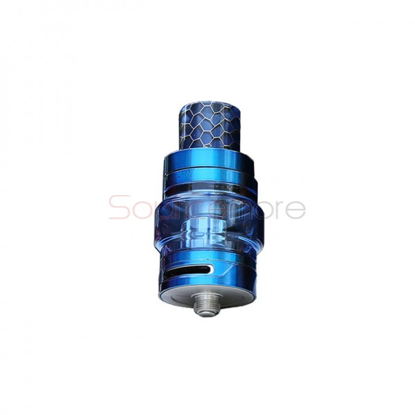 Joyetech ProCore Air Plus Sub-Ohm Tank - Blue