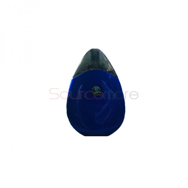 Suorin Drop Kit - Dark blue