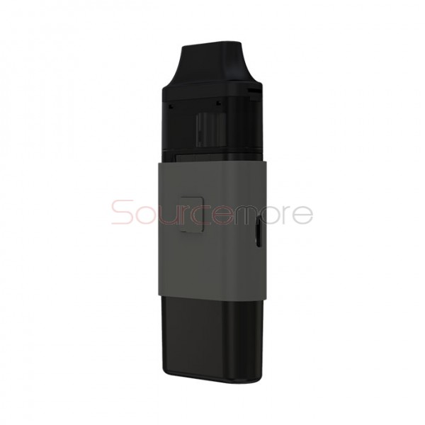 Eleaf iCard Starter Kit -Grey