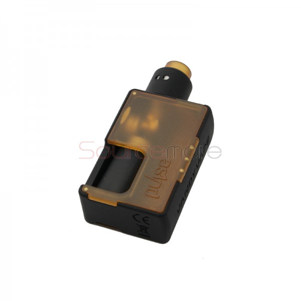 Vandy Vape Pulse BF Squonk Kit Special Edition - Ultem
