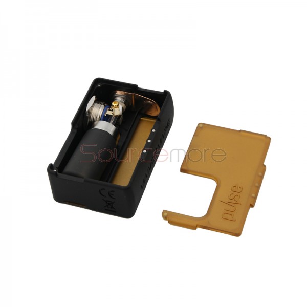 Vandy Vape Pulse BF Squonk Kit Special Edition - Ultem