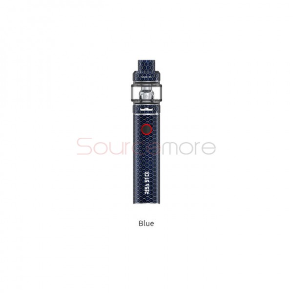 SMOK Resa Stick Kit - Blue