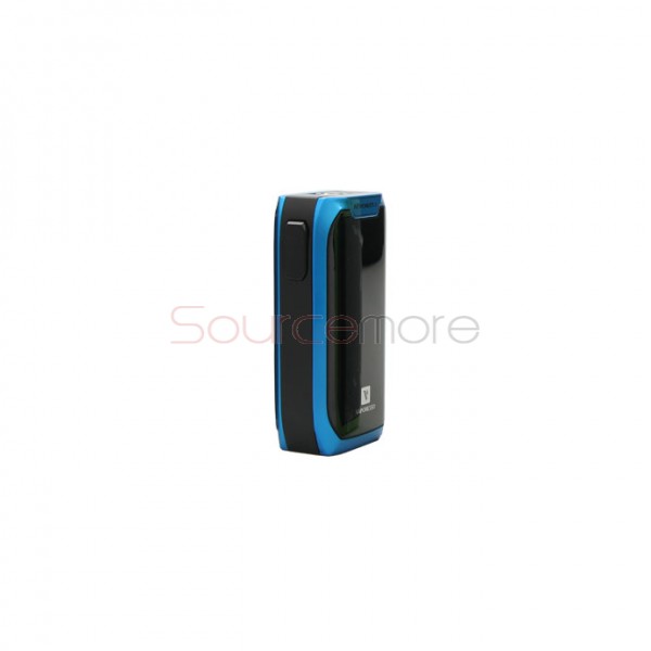 Vaporesso Revenger X 220W TC Mod -Blue