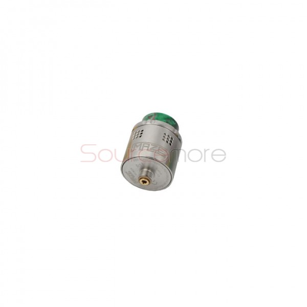Vandy Vape Maze Sub Ohm BF RDA