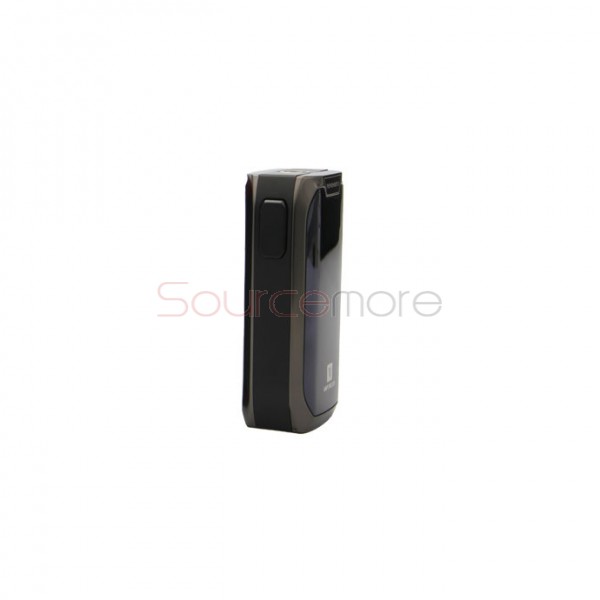 Vaporesso Revenger X 220W TC Mod -Black
