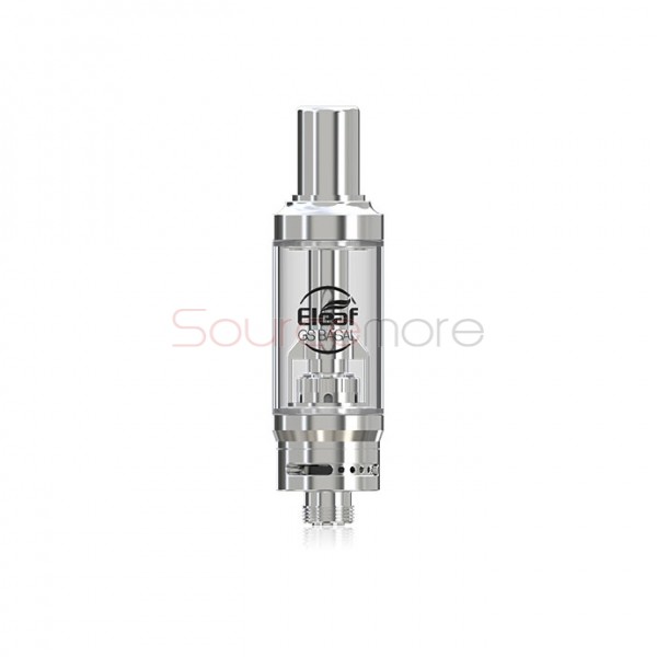 Eleaf GS BASAL 1.8ml Atomizer