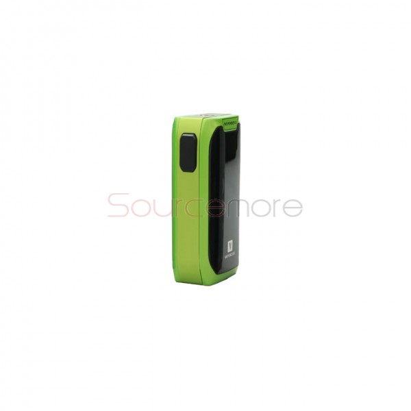 Vaporesso Revenger X 220W TC Mod
