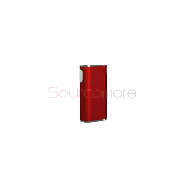 Eleaf iStick Melo 60W Battery- Red