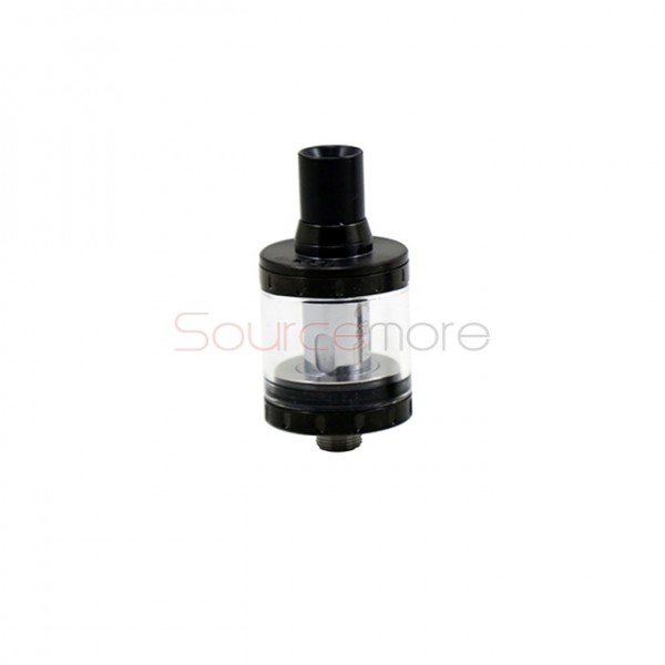 Aspire Nautilus X Tank - Black