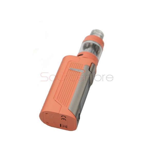 Joyetech ESPION Solo Kit (with cell version) 