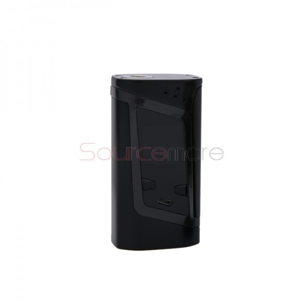 SMOK RHA 220W Mod
