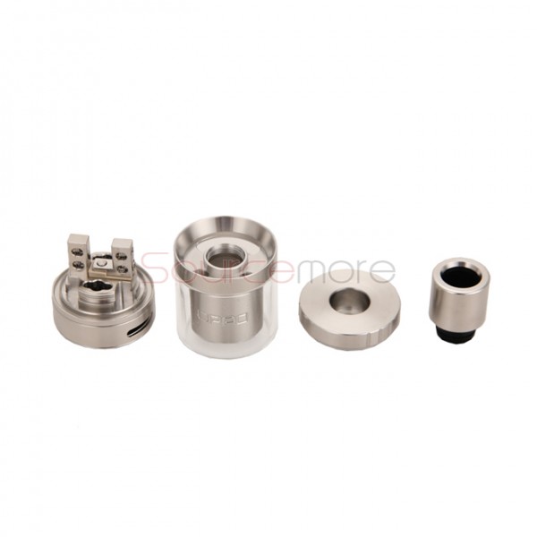 Eleaf OPPO RTA 2ml 