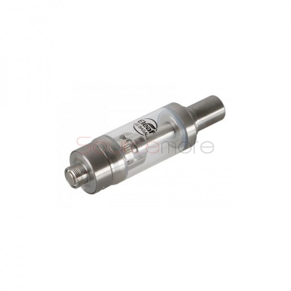 Eleaf GS BASAL 1.8ml Atomizer