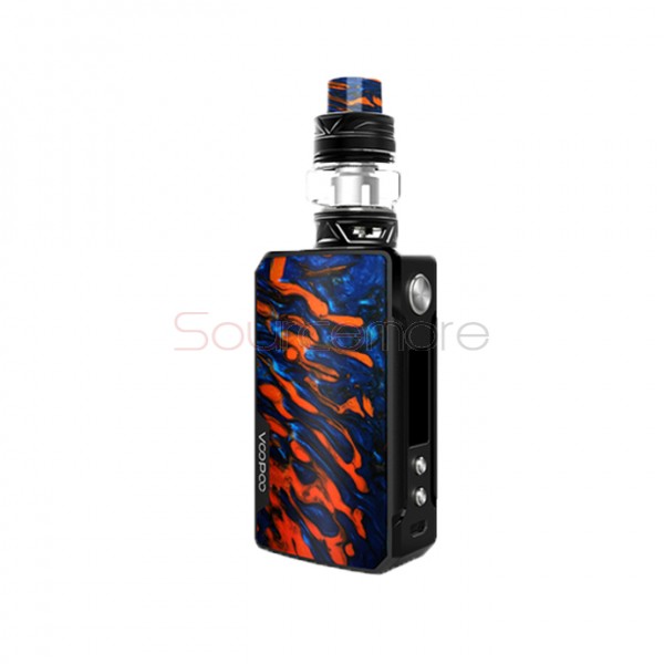 VOOPOO Drag 2 Kit