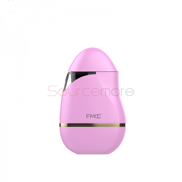 FMCC Eggie Pod Kit