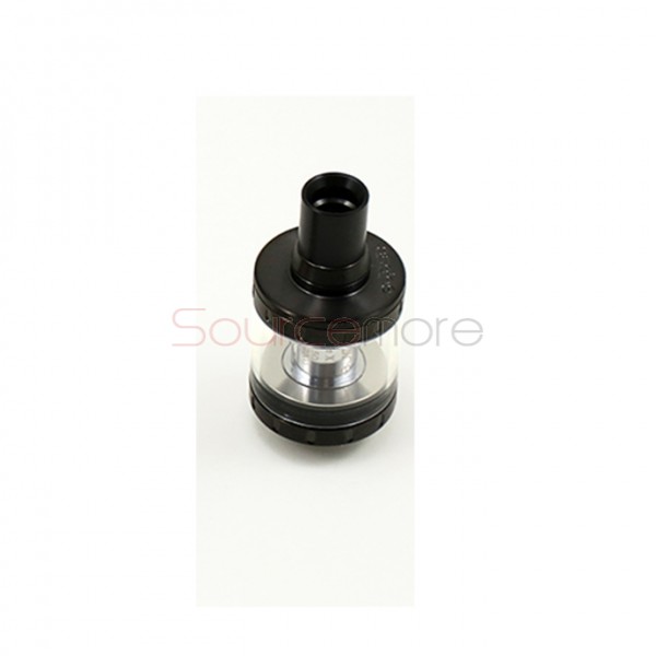 Aspire Nautilus X Tank - Black