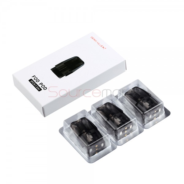 Demon Killer Fod Pod Cartridge