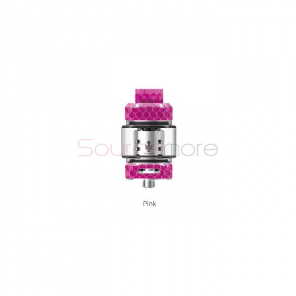 SMOK Resa Prince Tank - Pink