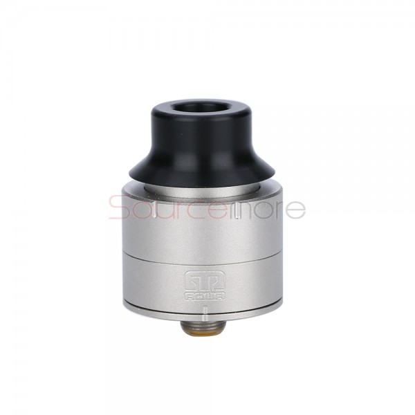 Footoon Aqua Master RDA SS