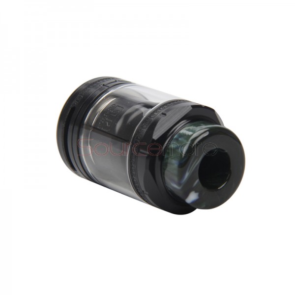 Footoon Aqua Master RTA V2 - Black