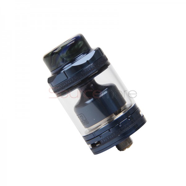 Footoon Aqua Master RTA V2 - Blue