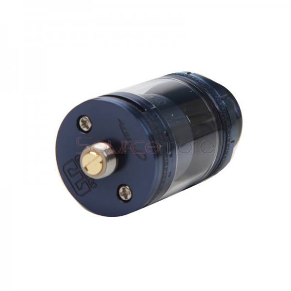 Footoon Aqua Master RTA V2 - Blue