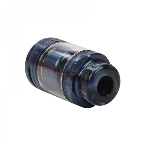 Footoon Aqua Master RTA V2 - Blue